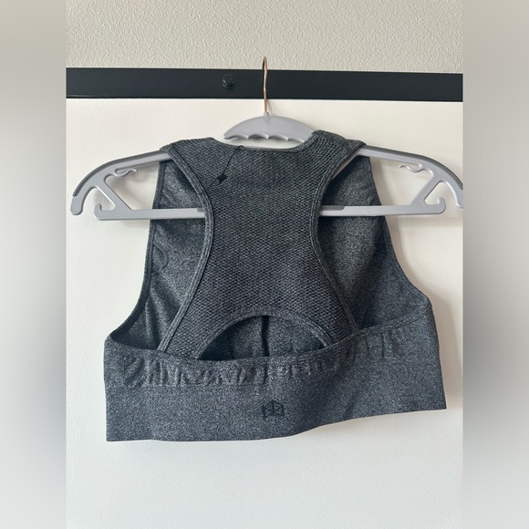 RAWGEAR Size Medium - Picture 2 of 3